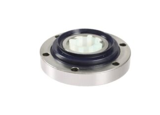 MAZA CORVEN DEL.C/ROD.RENA.18/21/FUEGO 39.9MM _4RR10872