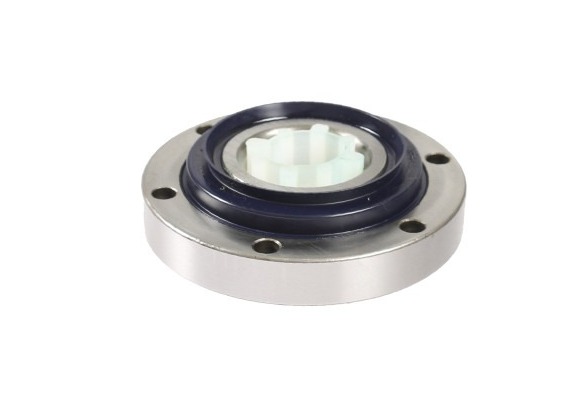 MAZA CORVEN DEL.C/ROD.RENA.18/21/FUEGO 39.9MM _4RR10872
