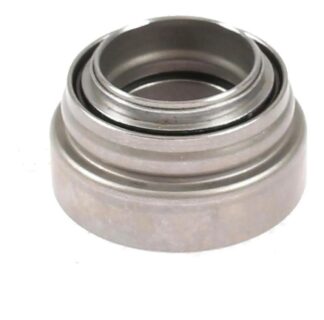 RODAMIENTO CORVEN SEMIEJE FIAT DUNA/UNO/147/REG-R9/11 23mm _4RR110165