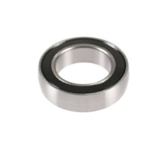 RULEMAN CORVEN PUENTE SEMI EJE FORD FIESTA _4RR122901
