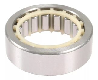 RODAMIENTO.TRAS.CHEVR.C10/SILVE/FORD RANG.RODIL _4RR1559