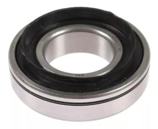 RODAMIENTO.DEL. CORVEN RENAULT 12 EXT/INT.RETEN C/LABIO _4RR6207NV