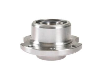 MAZA RULEMAN CORVEN TRAS.C/ROD.FIAT DUNA/UNO/REG.30MM _4RR633265