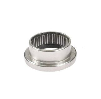 RULEMAN AGUJA INTERNO GRANDE PEUGEOT 206 _4RR70214