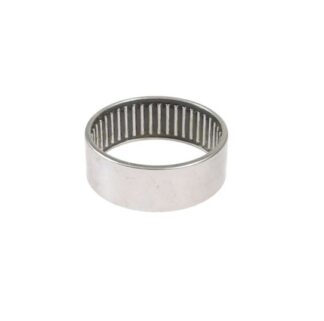RULEMAN AGUJA CHICO PEUGEOT 206 EXT._4RR70216