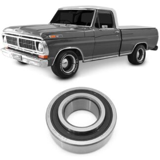 RODAMIENTO.TRAS.CORVEN FORD F100/150/100-D100 (C/ARAN) _4RR88128