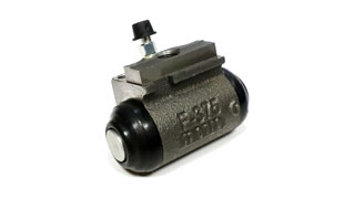 CILINDRO DE FRENO FIAT UNO PALIO MOBY _55703