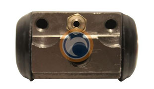 CILINDRO DE FRENO FIAT PALIO 1.4 7/8 RECTANGULAR _55705