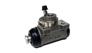 CILINDRO DE FRENO FIAT PALIO GRAN SIENA _55797