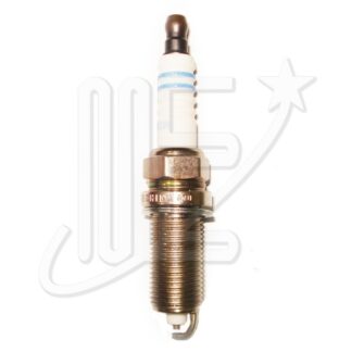 BUJIA DE ENCENDIDO 5960F3 ORIGINAL 206-207-208-307-308 _5960F30-O