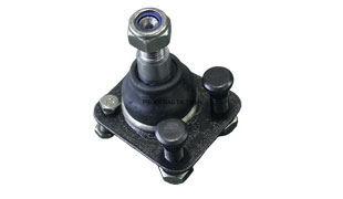 ROTULA CORVEN SUPERIOR RENAULT 12 _5RT0403