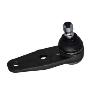 ROTULA CORVEN RENAULT 9 R11 16MM AGUJERO 12mm _5RT0809