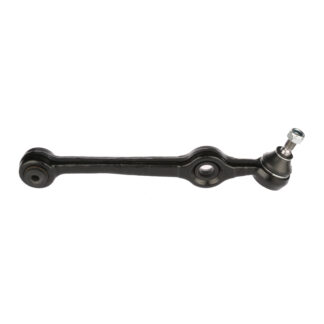 BRAZO Rotula FIAT Duna Fiorino Uno 10mm _5RT0888