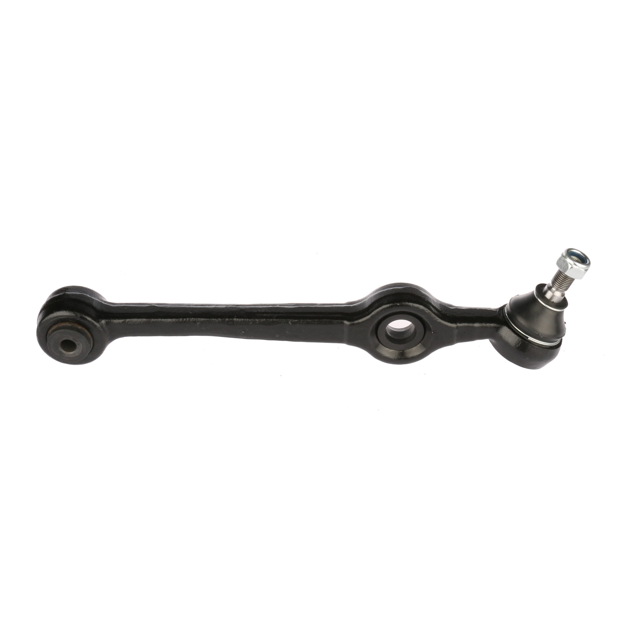 BRAZO Rotula FIAT Duna Fiorino Uno 10mm _5RT0888