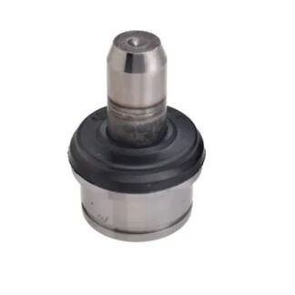 ROTULA SUP. CORVEN FORD RANGER 2WD 86/97 _5RT1064