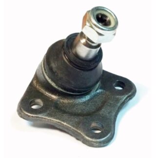 ROTULA CORVEN DER VW GOLF IV/BORA/NEW BEETLE _5RT1124