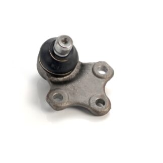 ROTULA CITROEN .XSARA/ZX/PEUG.PARTNER 18 MM _5RT1252