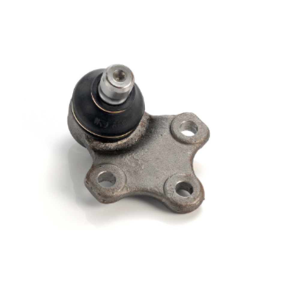 ROTULA CITROEN .XSARA/ZX/PEUG.PARTNER 18 MM _5RT1252