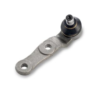 ROTULA CORVEN. CHEV CORSA 98/10 PUNTA CURVA _5RT1268