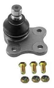 ROTULA CORVEN FORD ECOSPORT 03/12 /FIESTA MAX/ KA 07/ _5RT1282