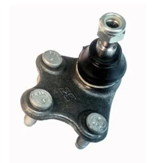 ROTULA CORVEN DER. VW UP FOX SURAN SAVEIRO TREND _5RT1410