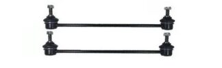 BIELETA CORVEN P- 206 207 208 2008 CIT C3 10X1.5 335mm _5RT20002