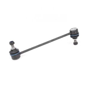 BIELETA CORVEN ECOSP/FIESTA MAX-COROLLA 08/.   285 mm 10X1,5 5RT20004