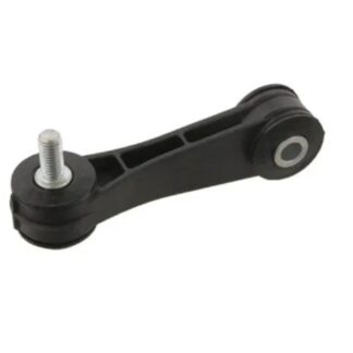 BIELETA VW GOLF IV /BORA PLASTICA _5RT20008