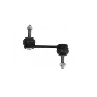 BIELETA FIAT DUCATO 06> L100mm 10X1,25 _5RT20264