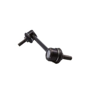 BIELETA CORVEN CHEV S10/TRAILBLAZER 13/.. IZQ. _5RT20521
