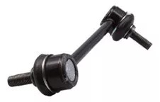 BIELETA CORVEN CHEV S10/TRAILBLAZER 13/.. DER. _5RT20522