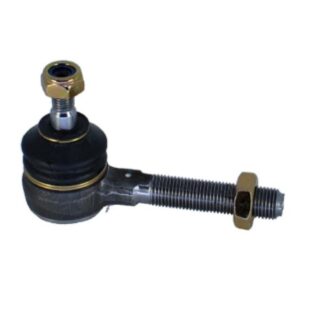 EXTREMO DIRECCION CORVEN VW GACEL/SENDA/GOL MACHO 83-93 _5RT2426