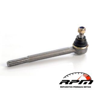 EXTREMO DIRECCION CORVEN EXTERNO CHEVROLET S10 95/12 _5RT3174