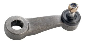 BRAZO PITMAN CHEV CHEV. P UP S10/BLAZER _5RT3177