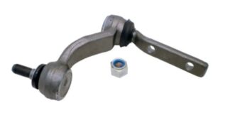 BRAZO FALSO CORVEN CHEV BLAZER/S10 _5RT3178