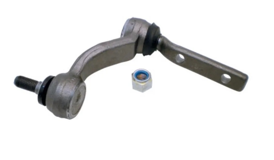 BRAZO FALSO CORVEN CHEV BLAZER/S10 _5RT3178