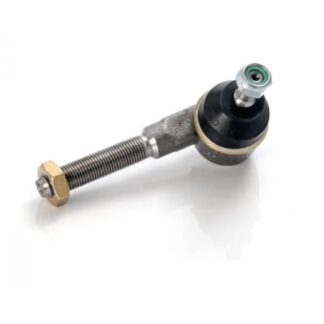 EXTREMO CORVEN DER. PEUGEOT 106 206 307 L:111MM/M:14 X 1,5 _5RT3452
