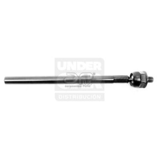 AXIAL CORVEN PEUGEOT 206/207  14X1,5 300mm _5RT3487