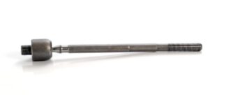 ARTICULACION AXIAL CORVEN VW BORA GOLF IV  AUDI A3 _5RT3488