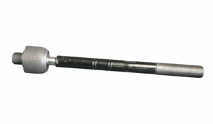 ARTICULACION AXIAL CORVEN FORD RANGER 98/12 258 mm _5RT3525