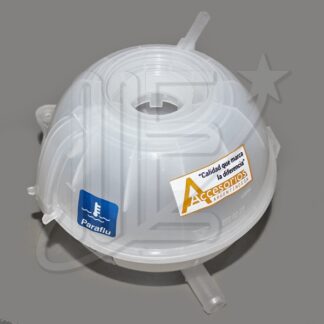 DEPOSITO DE AGUA  SURAN FOX CROSS FOX MSI _5Z0121407--A