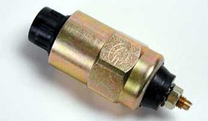 SOLENOIDE ROSCA  CHICA _6884400