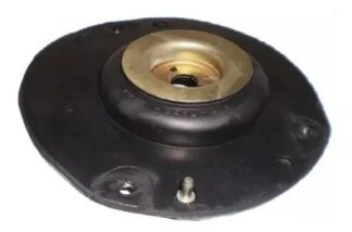CAZOLETA DE AMORTIGUADOR 206 DER. _6CZ7430D