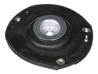CAZOLETA DE AMORTIGUADOR CORVEN PEUGEOT 206 IZQ. _6CZ7430I