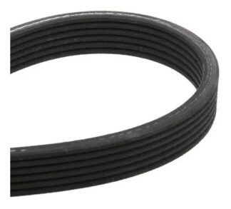 CORREA MULTICANAL POLI V DAYCO FORD RANGER _6PK2335