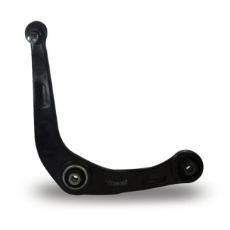 PARRILLA CON ROTULA DER. CORVEN PEUGEOT 207 206_6PR8118