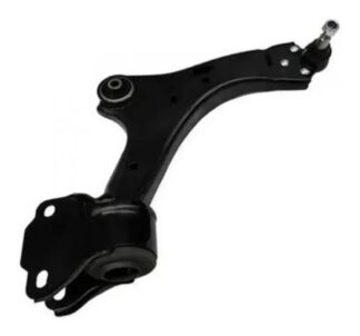 PARRILLA CORVEN. FORD S-MAX/MONDEO III DER, C/R _6PR8519
