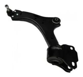 PARRILLA CORVEN. FORD S-MAX/MONDEO III IZQ C/R _6PR8520