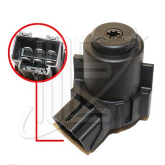 CONTACTOR ARRANQUE IMP. VW UP/SURAN/TREND 12/ _6R0905865--V