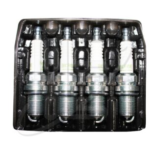 BUJIA SURAN PALIO VW  MOPAR NGK BKR6E _704015